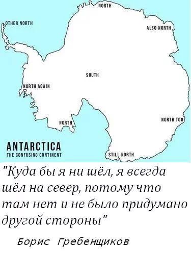 Баянисто-небаянистый юмор 7.02.22