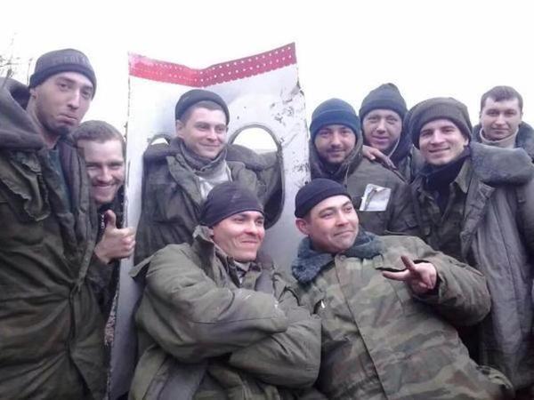 Николаев