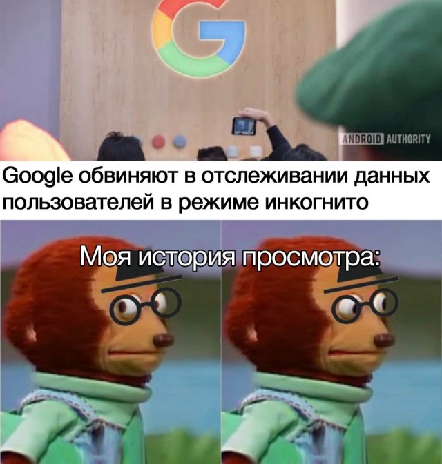 Картинки и мемы, всем отличных выходных