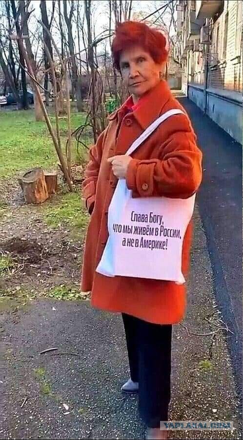 Эвакуацию россиян из стран Запада