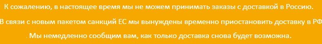 Курс доллара