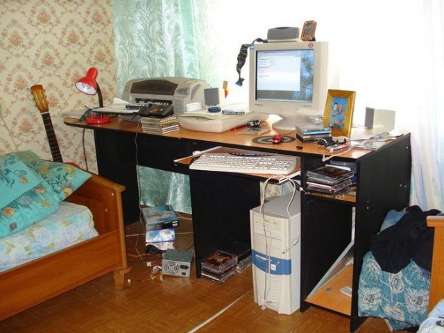 Прикольные и просто красивые картинки 15.07.2022