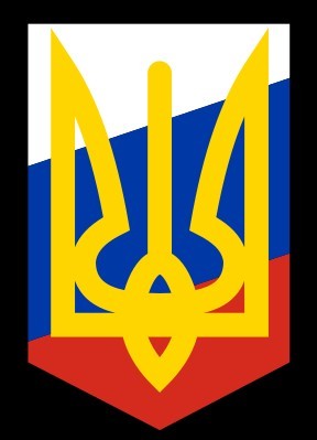 Подошли тридцатьчетвёрки, щас пойдут другие тёрки..