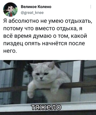 Немного картинок для настроения - 129