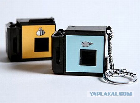Угадай картинку