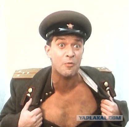 Мобилизация, цифры,  экономика.