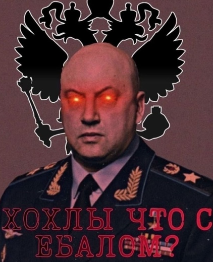 Обстрелы Киева и других городов Украины