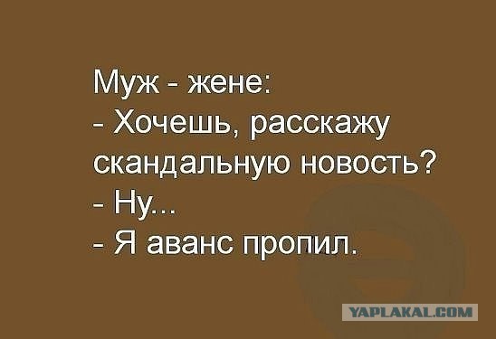 Так себе картинки 03.11.22