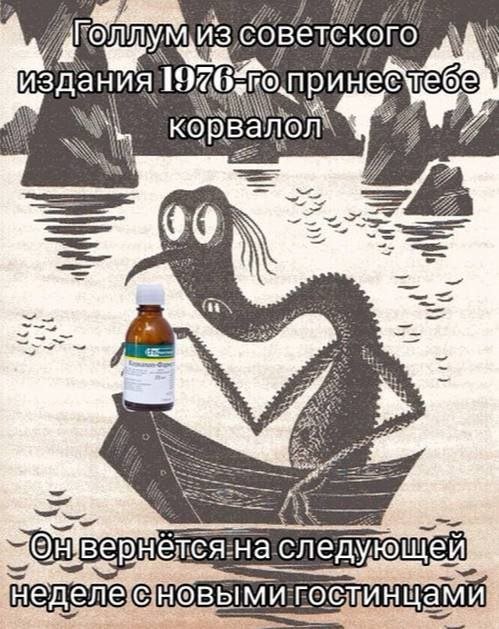 Немного картинок для настроения