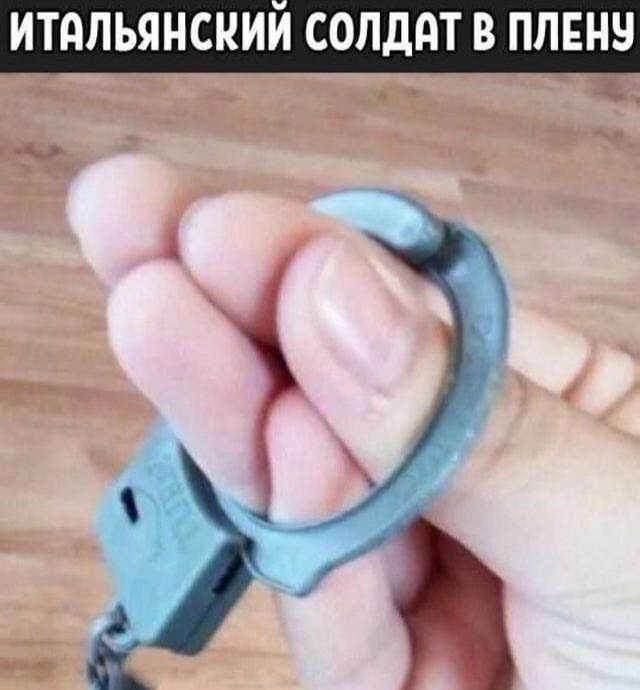 Немного картинок для настроения - 133