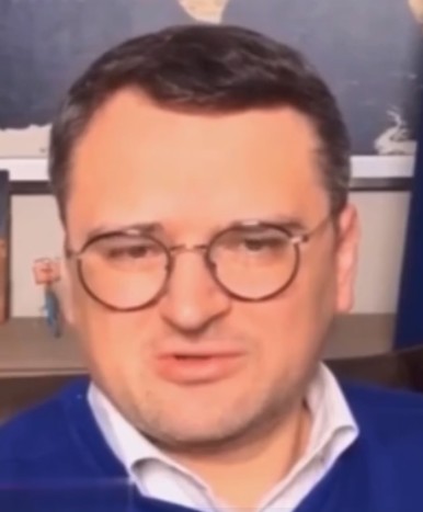 Чего украинцы не создали?