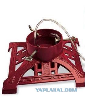 Угадайте, что это?