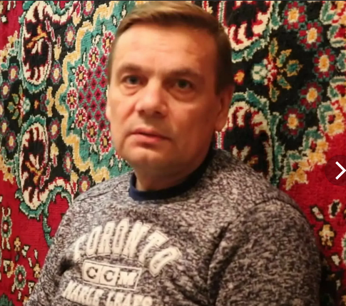 Шайтанамана для поколения тик-тока