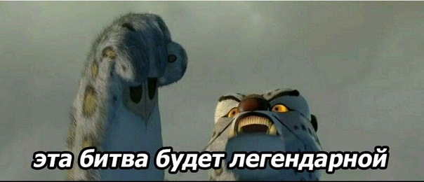 Забирают ребенка у мусульманской семьи в Германии