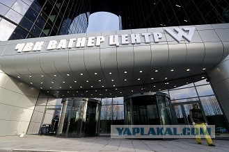 Начальник Генштаба и депутат Соболев: что могут скрывать два бывших командующих 58 общевойсковой армии?