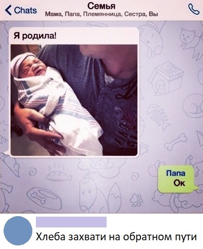 Подборка самых баянистых баянов! Ностальгируем...