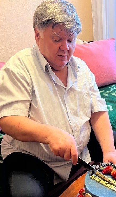 Строчки