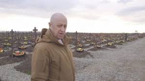 Зеленский признал, что украинские войска потеряли Бахмут