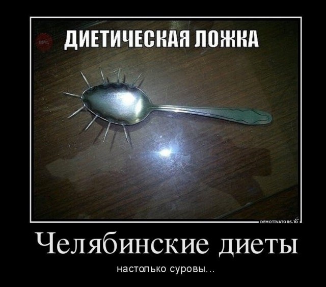 Картинки с юбилея