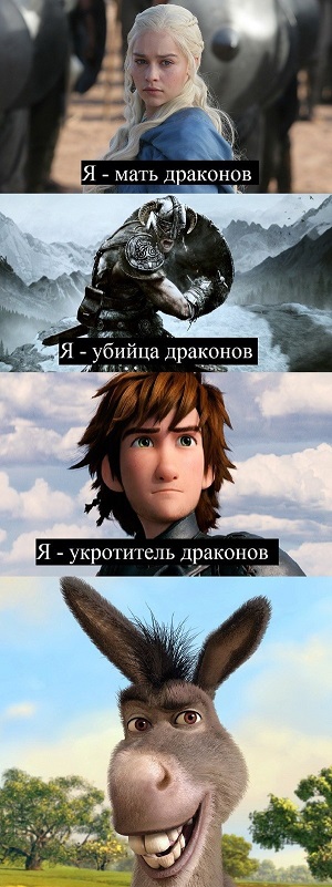 Картинки разные, возможны баяны