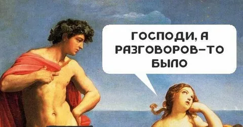 Первые полосы газет по всему миру о прошедших выходных в России