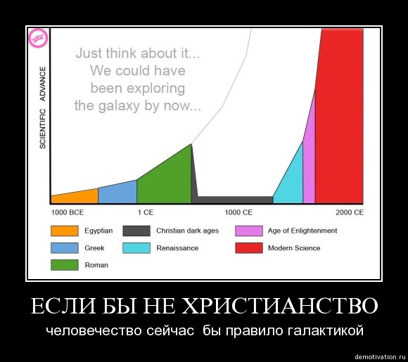 Картинки с надписями 09.07.23