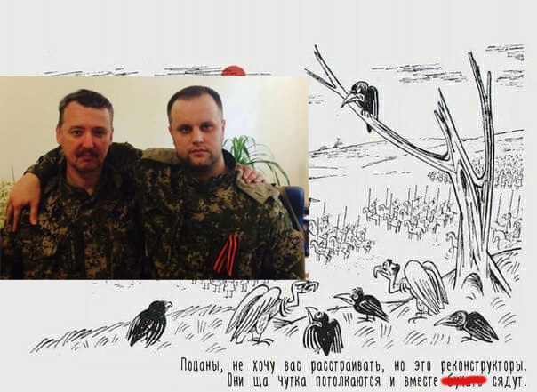 Одиннадцатая подборка самых баянистых баянов! Ностальгируем...