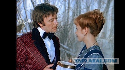 «Разведенные подруги жены» - первая категория опасности для счастливых семей