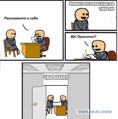 "Повесил свой сюртук на спинку стула музыкант.." ©