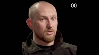 Как же им тяжело живется в эпоху интернета, который всё помнит
