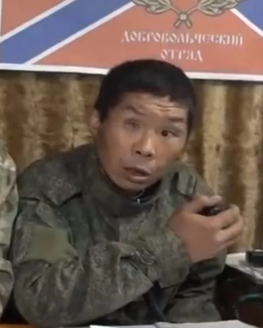 Офицер ВС РФ Клим: российские гаубицы уступают натовским по дальнобойности
