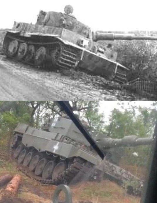 Wargaming 62