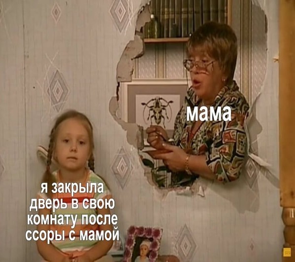 20 картинок