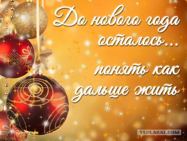 Отряд быстрого деградирования