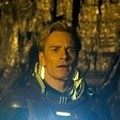 Старина Том начал сдавать!