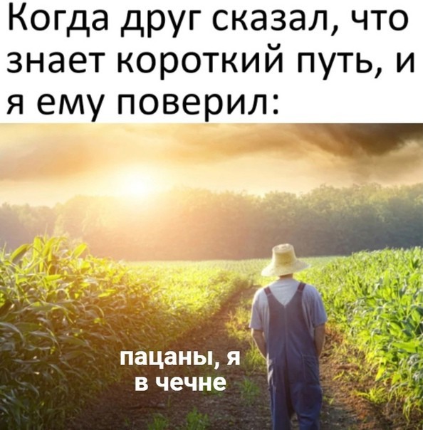 Всего понемногу. От 19.01.24