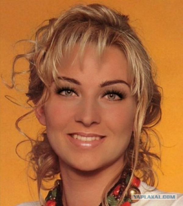 Ace of Base уже не торт