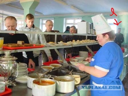 Милые бабы, скажите ЗАЧЕМ?