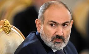 Арестованный замминистра обороны заявил о незаконности проводимого расследования