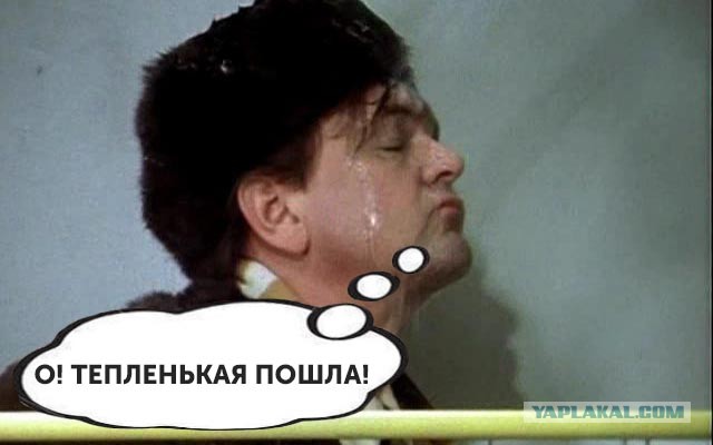 Когда решил сам поменять масло в авто