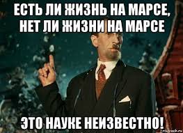 Учёные уверены: мы просто питомцы на огромной ферме!