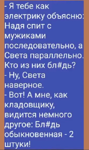 Картинки разные с надписями и без