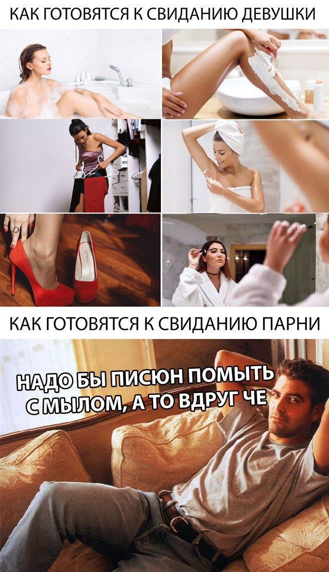 Решил поделиться моей коллекцией боянов (часть 2)