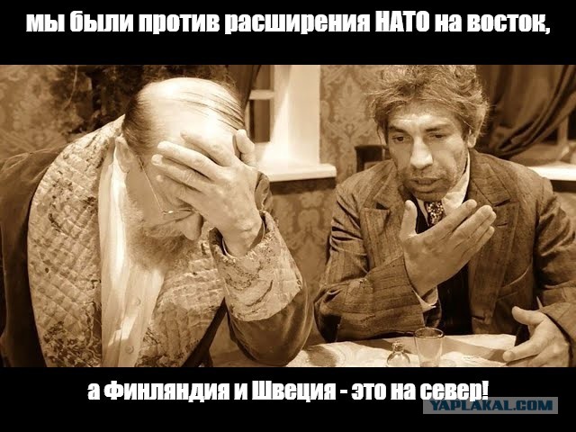 Трамп разочаровался в Путине. Он пообещал Зеленскому столько военной помощи, сколько США смогут позволить.