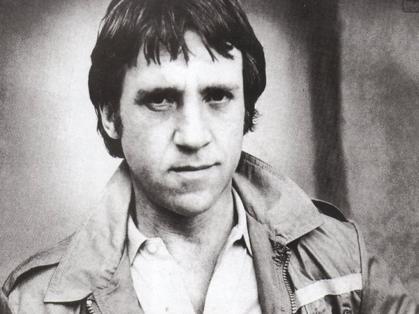 45 лет без Высоцкого