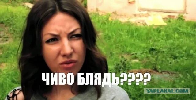 Арбитражный суд Уральского округа поддержал решение об изъятии акций Соликамского магниевого завода (СМЗ) у частных инвесторов