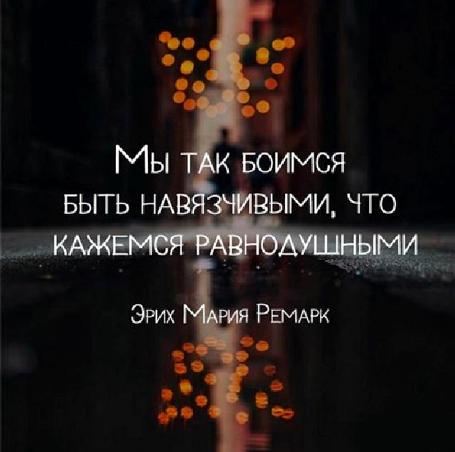 Веселые картинки в понедельник (17.12)