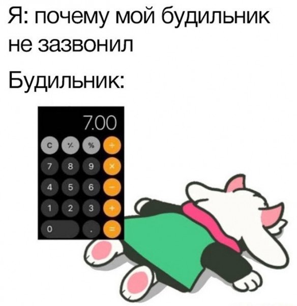Так себе картинки 04.12.25