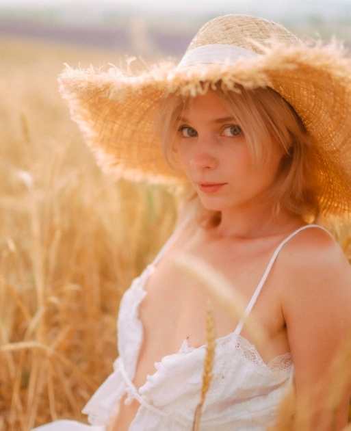 Красотки из Сети 26.12.2025