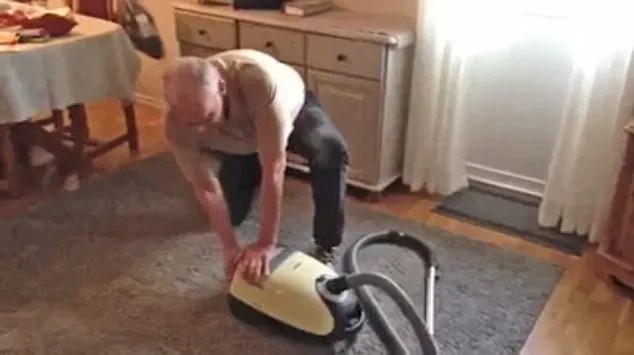 Не надо так делать